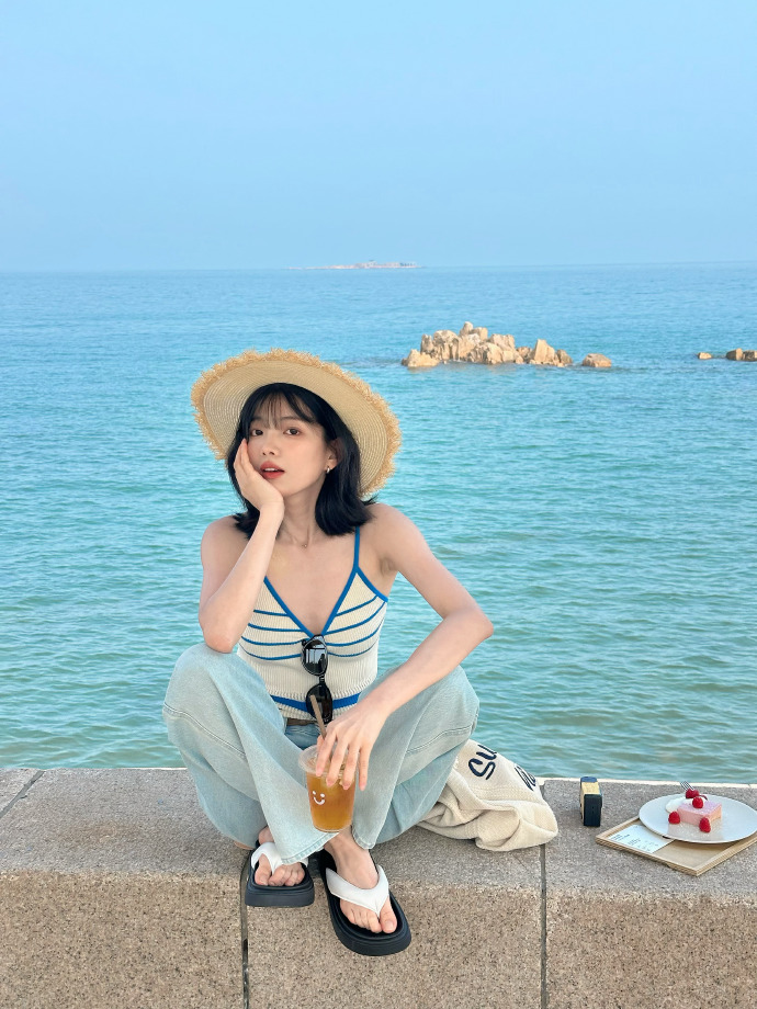 后天